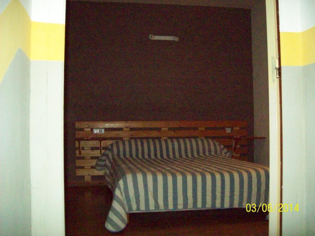 Hotel Le Relais Des Blaches Pierrelatte Pokoj fotografie